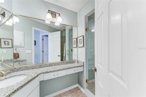 Condominio en venta en Bradenton, Florida, 3 dormitorios, 167.22 m2 № 2143226 - foto 23