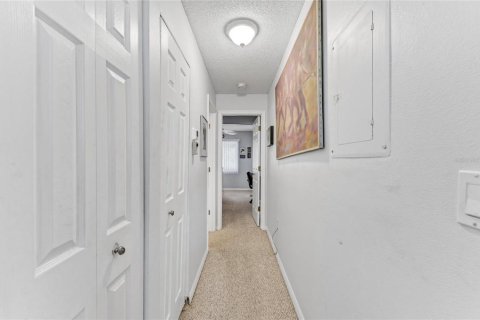 Condominio en venta en Bradenton, Florida, 3 dormitorios, 167.22 m2 № 2143226 - foto 21