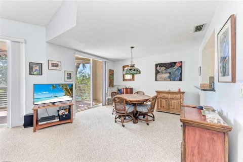 Condominio en venta en Bradenton, Florida, 3 dormitorios, 167.22 m2 № 2143226 - foto 13