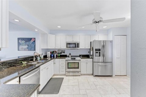 Condominio en venta en Bradenton, Florida, 3 dormitorios, 167.22 m2 № 2143226 - foto 5