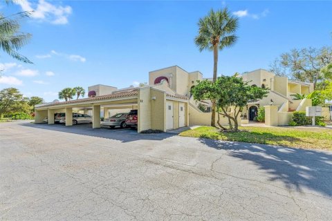 Condominio en venta en Bradenton, Florida, 3 dormitorios, 167.22 m2 № 2143226 - foto 30
