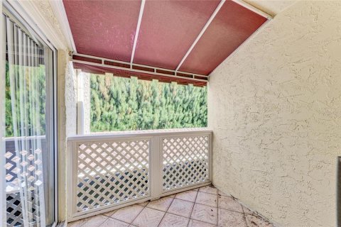 Condominio en venta en Bradenton, Florida, 3 dormitorios, 167.22 m2 № 2143226 - foto 25