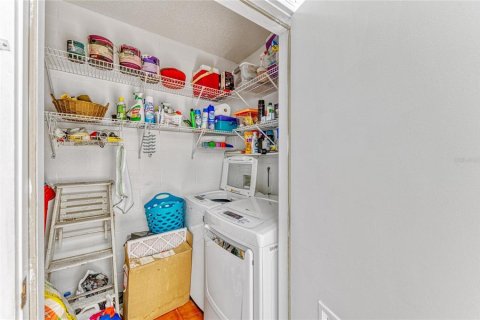 Condominio en venta en Bradenton, Florida, 3 dormitorios, 167.22 m2 № 2143226 - foto 29