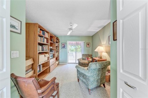 Condominio en venta en Bradenton, Florida, 3 dormitorios, 167.22 m2 № 2143226 - foto 20