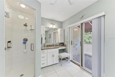 Condominio en venta en Bradenton, Florida, 3 dormitorios, 167.22 m2 № 2143226 - foto 15