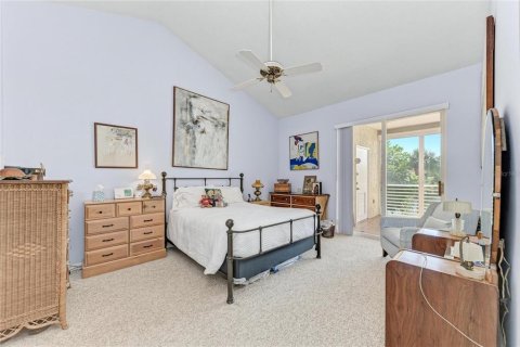 Condominio en venta en Bradenton, Florida, 3 dormitorios, 167.22 m2 № 2143226 - foto 17