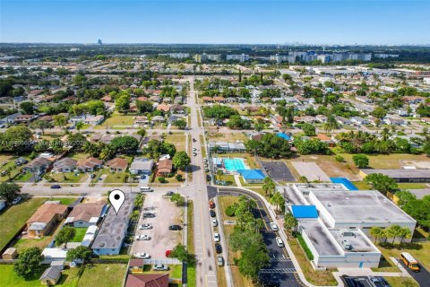 Immobilier commercial à vendre à West Park, Floride № 1711949 - photo 15