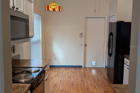 Casa en venta en Riverview, Florida, 3 dormitorios, 139.63 m2 № 2324717 - foto 24