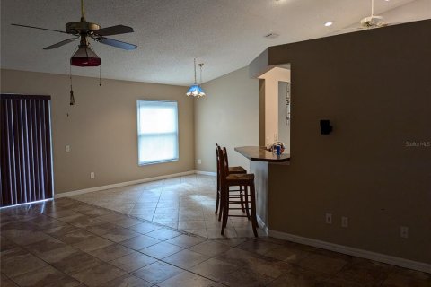 Casa en venta en Riverview, Florida, 3 dormitorios, 139.63 m2 № 2324717 - foto 9