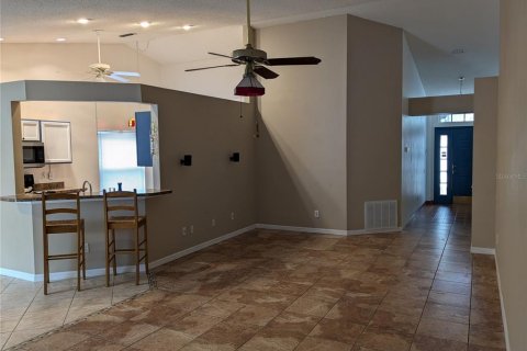 Casa en venta en Riverview, Florida, 3 dormitorios, 139.63 m2 № 2324717 - foto 10