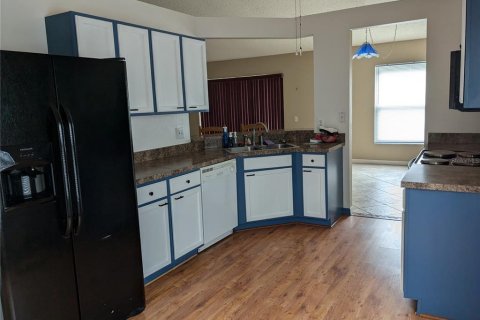 Casa en venta en Riverview, Florida, 3 dormitorios, 139.63 m2 № 2324717 - foto 25