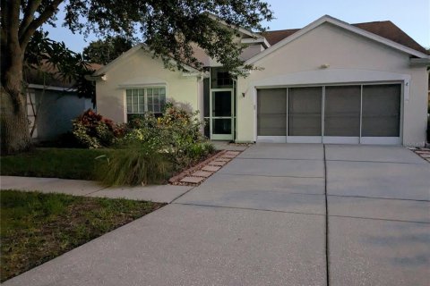 Casa en venta en Riverview, Florida, 3 dormitorios, 139.63 m2 № 2324717 - foto 3