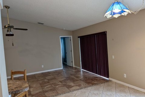 Casa en venta en Riverview, Florida, 3 dormitorios, 139.63 m2 № 2324717 - foto 11