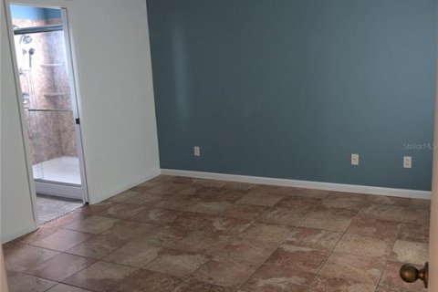 Casa en venta en Riverview, Florida, 3 dormitorios, 139.63 m2 № 2324717 - foto 30