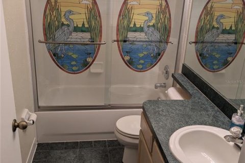 Casa en venta en Riverview, Florida, 3 dormitorios, 139.63 m2 № 2324717 - foto 15