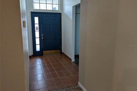 Casa en venta en Riverview, Florida, 3 dormitorios, 139.63 m2 № 2324717 - foto 13