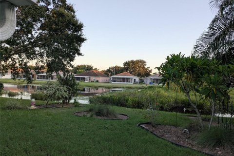 Casa en venta en Riverview, Florida, 3 dormitorios, 139.63 m2 № 2324717 - foto 6