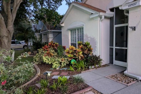 Casa en venta en Riverview, Florida, 3 dormitorios, 139.63 m2 № 2324717 - foto 4