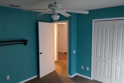 Casa en venta en Riverview, Florida, 3 dormitorios, 139.63 m2 № 2324717 - foto 19