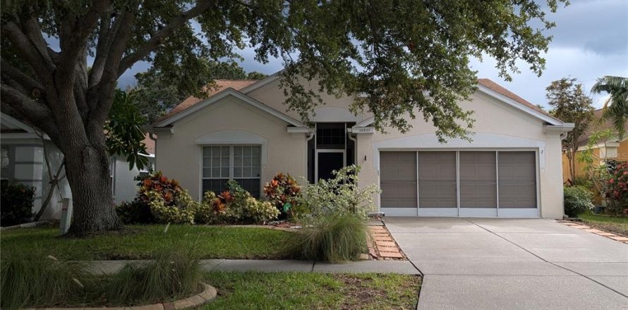 Casa en Riverview, Florida 3 dormitorios, 139.63 m2 № 2324717