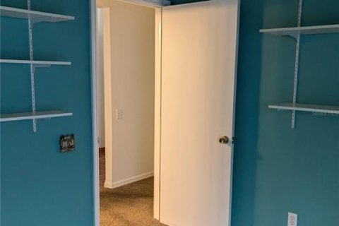 Casa en venta en Riverview, Florida, 3 dormitorios, 139.63 m2 № 2324717 - foto 18
