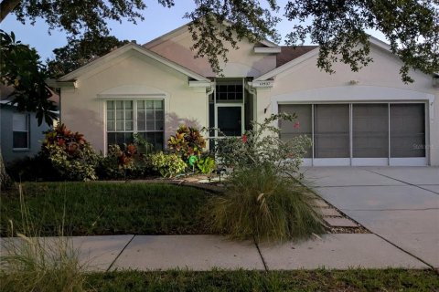 Casa en venta en Riverview, Florida, 3 dormitorios, 139.63 m2 № 2324717 - foto 2