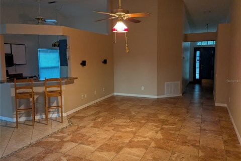 Casa en venta en Riverview, Florida, 3 dormitorios, 139.63 m2 № 2324717 - foto 29