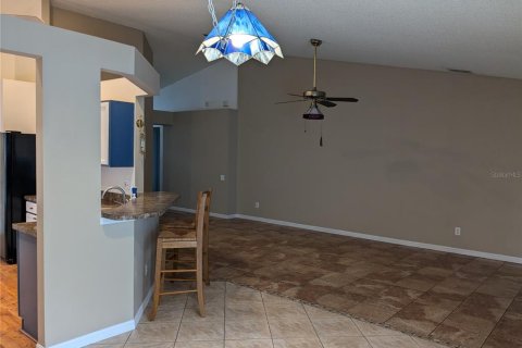 Casa en venta en Riverview, Florida, 3 dormitorios, 139.63 m2 № 2324717 - foto 12