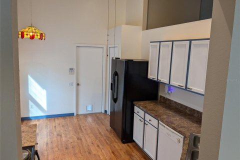Casa en venta en Riverview, Florida, 3 dormitorios, 139.63 m2 № 2324717 - foto 28