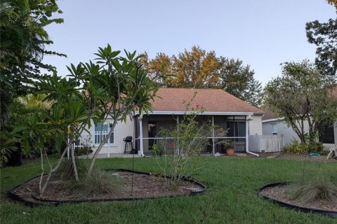Casa en venta en Riverview, Florida, 3 dormitorios, 139.63 m2 № 2324717 - foto 5