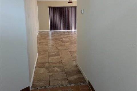Casa en venta en Riverview, Florida, 3 dormitorios, 139.63 m2 № 2324717 - foto 7