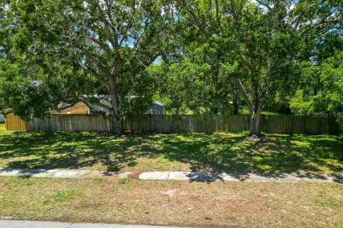 Land in New Smyrna Beach, Florida № 1769455 - photo 2