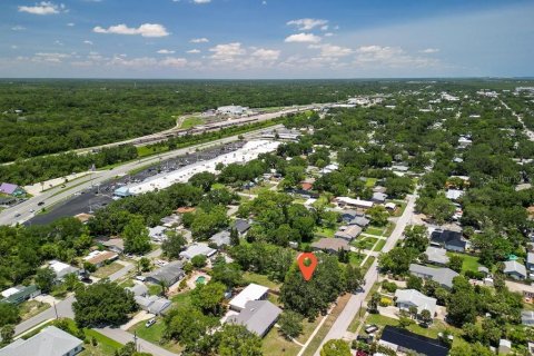Land in New Smyrna Beach, Florida № 1769455 - photo 4