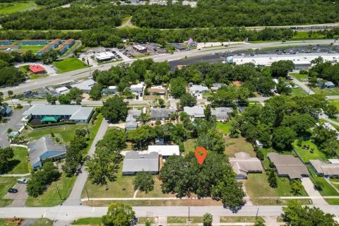 Land in New Smyrna Beach, Florida № 1769455 - photo 15