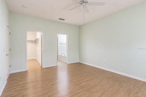 Купить виллу или дом в Клермон, Флорида 9 комнат, 185.8м2, № 2280479 - фото 24