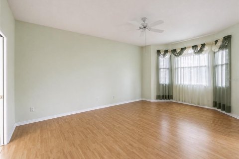 Купить виллу или дом в Клермон, Флорида 9 комнат, 185.8м2, № 2280479 - фото 26
