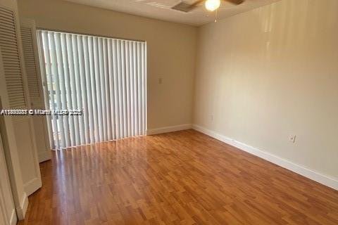 Villa ou maison à louer à Miami, Floride: 3 chambres, 102.19 m2 № 1945707 - photo 6