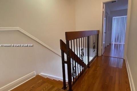 Villa ou maison à louer à Miami, Floride: 3 chambres, 102.19 m2 № 1945707 - photo 10