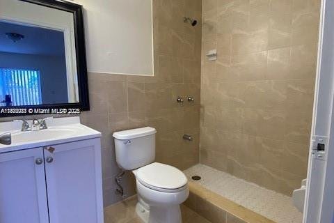 Villa ou maison à louer à Miami, Floride: 3 chambres, 102.19 m2 № 1945707 - photo 9