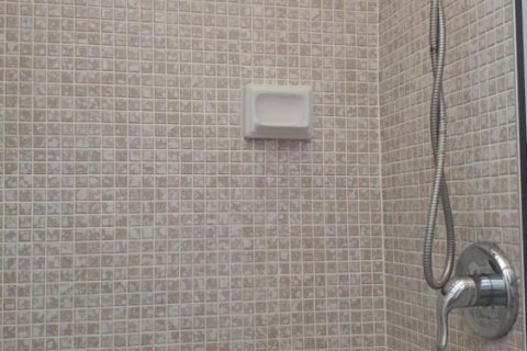 Condominio en alquiler en Delray Beach, Florida, 2 dormitorios, 84.26 m2 № 1186932 - foto 1