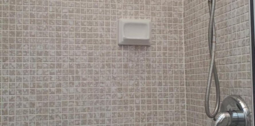 Condo à Delray Beach, Floride, 2 chambres № 1186932