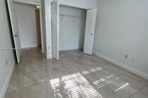 Купить кондоминиум в Коконат Крик, Флорида 3 спальни, 120.68м2, № 1958022 - фото 13