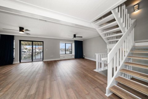 Adosado en alquiler en Clearwater, Florida, 3 dormitorios, 175.21 m2 № 1910626 - foto 8