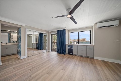 Adosado en alquiler en Clearwater, Florida, 3 dormitorios, 175.21 m2 № 1910626 - foto 18