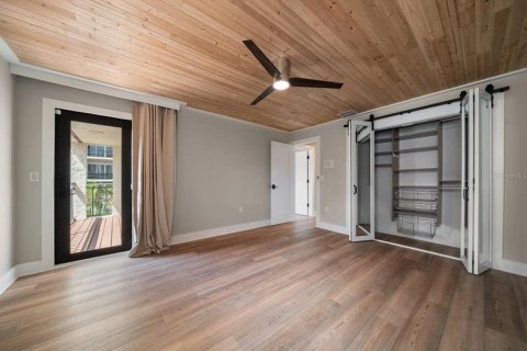 Adosado en alquiler en Clearwater, Florida, 3 dormitorios, 175.21 m2 № 1910626 - foto 24