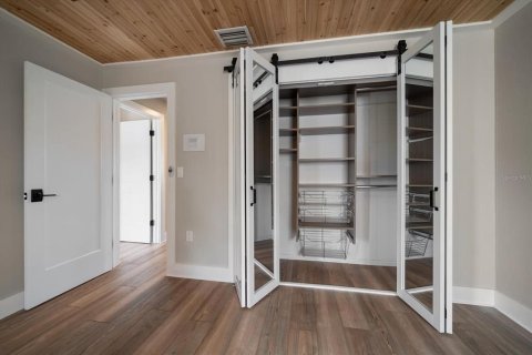Adosado en alquiler en Clearwater, Florida, 3 dormitorios, 175.21 m2 № 1910626 - foto 26