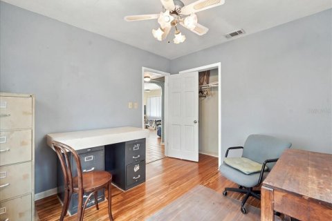 Casa en venta en Saint Petersburg, Florida, 3 dormitorios, 124.3 m2 № 2387334 - foto 29