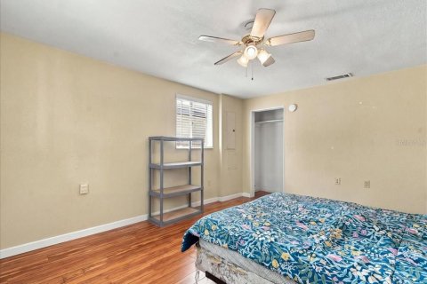 Casa en venta en Saint Petersburg, Florida, 3 dormitorios, 124.3 m2 № 2387334 - foto 22