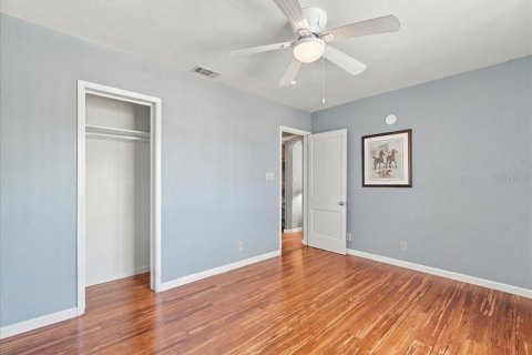Casa en venta en Saint Petersburg, Florida, 3 dormitorios, 124.3 m2 № 2387334 - foto 25