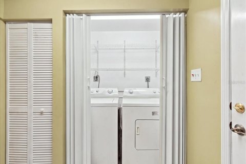 Casa en venta en Saint Petersburg, Florida, 3 dormitorios, 124.3 m2 № 2387334 - foto 20